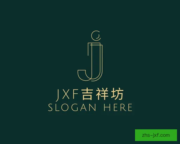 了解jxf吉祥坊