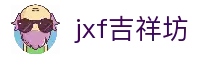 iOSAndroid下载